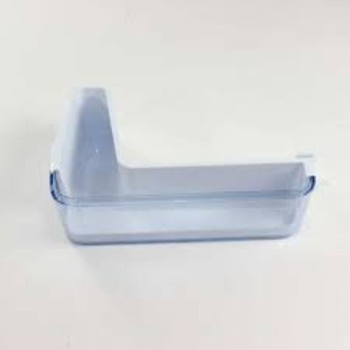Samsung Refrigerator Door Bin Assembly DA97-14301C Samsung Refrigerator Door Bin Assembly DA97-14301C